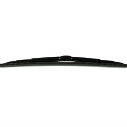 BMW E39 Touring E53 Rear Wiper 38cm 61627074477 TROW