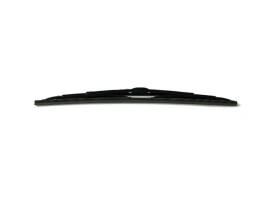 BMW E39 Touring E53 Rear Wiper 38cm 61627074477 TROW