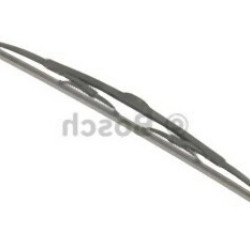 BMW E39 Touring E53 Rear Wiper 42.5cm 61627074477