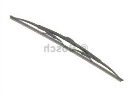 BMW E39 Touring E53 Rear Wiper 42.5cm 61627074477