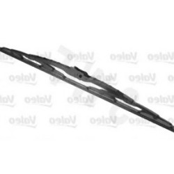 BMW E39 Touring E53 Rear Wiper 45cm 61627074477 SWF