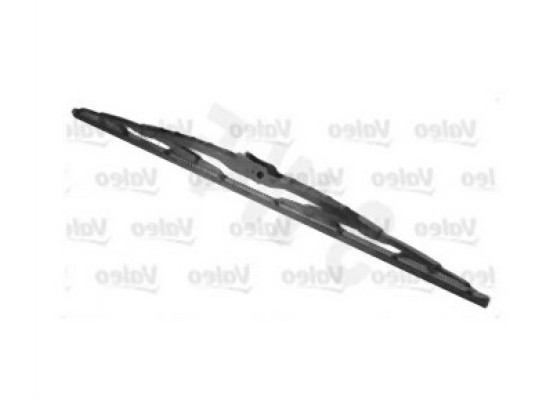 BMW E39 Touring E53 Rear Wiper 45cm 61627074477 SWF