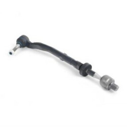 BMW E39 Side Right Tie Rod 32111094674