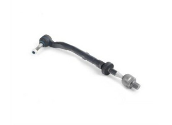 BMW E39 Side Right Tie Rod 32111094674