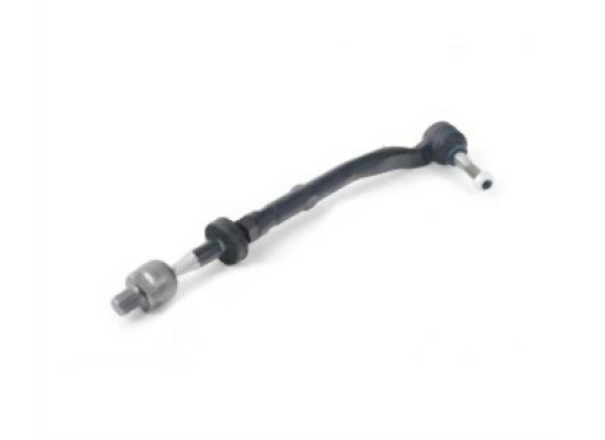 BMW E39 Side Tie Rod Left 32111091769