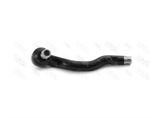 BMW E46 4x4 Tie Rod End Right 32106774321 AYD