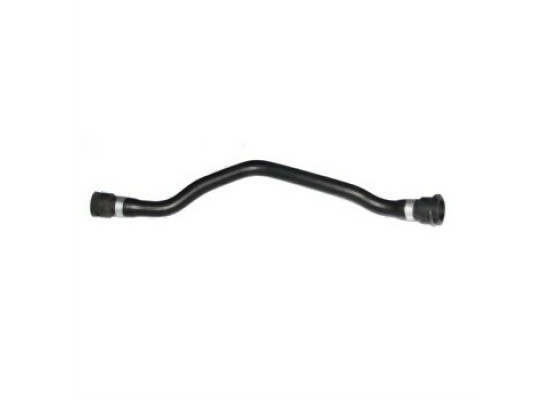 BMW E46 6Cl Radiator Lower Hose Thin 11531436410 YILDIZ