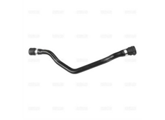 BMW E46 6Cl Radiator Lower Hose Slim 11531436410 RAPRO