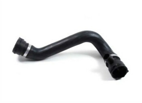 BMW E46 6Cl Radiator Lower Hose Thick 11531436408