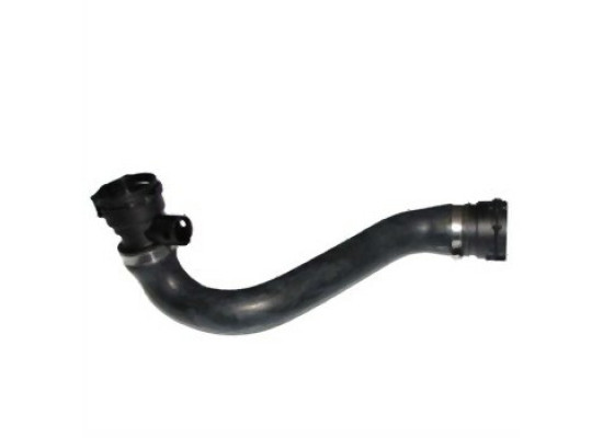 BMW E46 6Cl Radiator Lower Hose Thick 11531436408 BIMBO