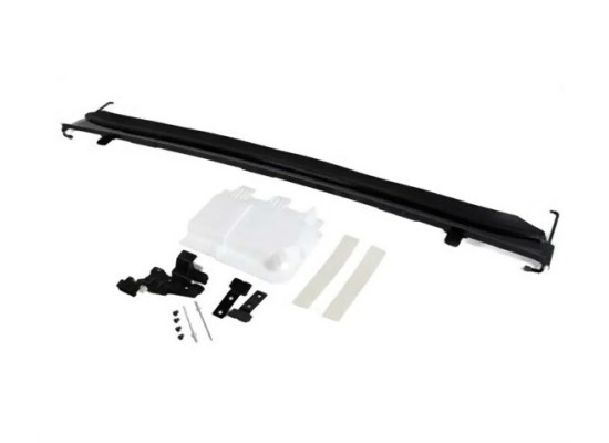 BMW E46 Sunroof Repair Kit 54107134072