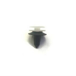 BMW E46 E53 E83 E85 E86 Inner Pillar Cover Clip 51438225567