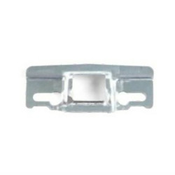 BMW E46 E60 E61 E83 E90 E91 E92 E93 Glovebox Latch 51168200678