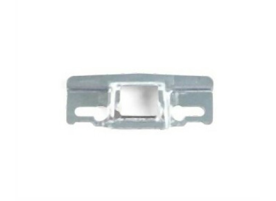 BMW E46 E60 E61 E83 E90 E91 E92 E93 Glovebox Latch 51168200678