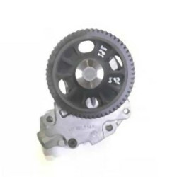 BMW E46 E60 E61 E87 E90 E91 M47N M47N2 Oil Pump 11417805813