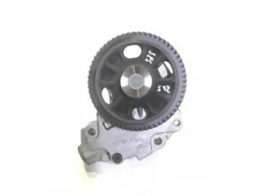 BMW E46 E60 E61 E87 E90 E91 M47N M47N2 Oil Pump 11417805813