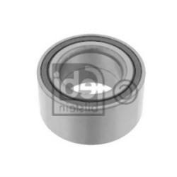 BMW E30 E36 E46 E81 E82 E85 E86 E87 E88 E89 E90 E91 E92 E93 Z3 Rear Axle Wheel Ball 42x75x3 334111306177