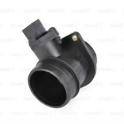 BMW E46 E81 E87 E90 E91 E92 N40 N42 N43 N45 N46 Flowmeter 13627566986