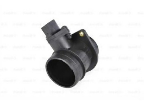 BMW E46 E81 E87 E90 E91 E92 N40 N42 N43 N45 N46 Flowmeter 13627566986