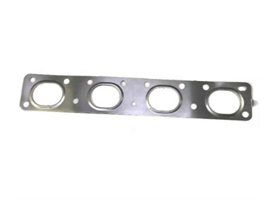 BMW E46 E83 E85 N40 N42 N45 N46 Exhaust Manifold Gasket 18407506778 ELRING