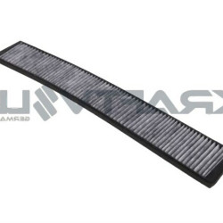 BMW E46 E83 Air Conditioning Filter Carbon 64319216590 KRAFTVOLL