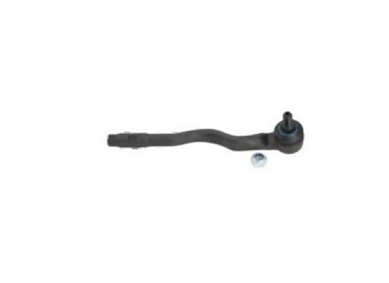 BMW E46 E85 E86 Tie Rod End Right 32106774221