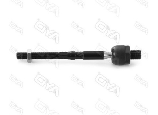 BMW E46 E85 E86 Tie Rod 32211095955 AYD