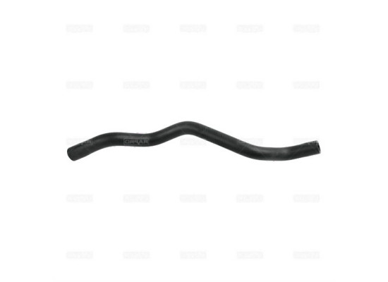 BMW E46 Heater Hose 64218363198 RAPRO