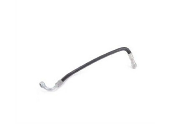 BMW E46 M3 Steering Pressure Hose 32412282354