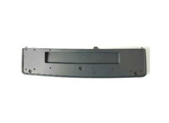 BMW E46 M3 Front Plate Holder 51112694725