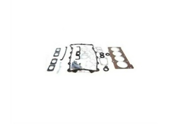 BMW E46 M43 1.6 Upper Assembly Gasket 11120007612 BGA