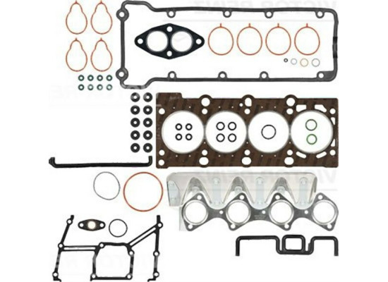 BMW E46 M43 1.6 Upper Assembly Gasket 11120007612 VICTOR REINZ