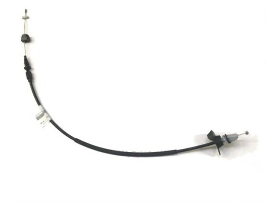 BMW E46 M43 Throttle Cable 35411164597