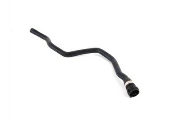 BMW E46 M43 Heater Hose 64218377783