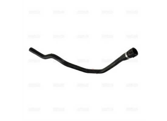 BMW E46 M43 Heater Hose 64218377783 RAPRO