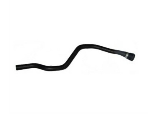 BMW E46 M43 Heater Hose 64218377783 YILDIZ