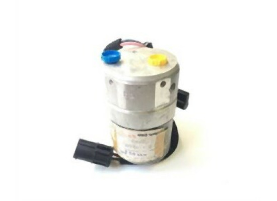 BMW E46 M43 M47 M52 M57 M57N DSC Air Pump 34511166087