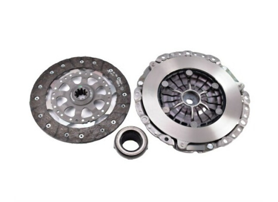 BMW E46 M43 N40 N42 Clutch Kit 21217523618