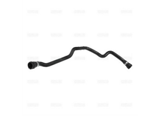 BMW E46 M43 Radiator Lower Hose Slim 11531436368 RAPRO