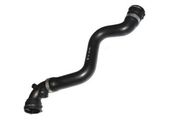 BMW E46 M43 Radiator Upper Hose 11531436407 YILDIZ