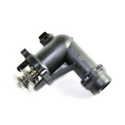 BMW Thermostat for E36 Compact E46 Z3 M43 11531437085 BEHR