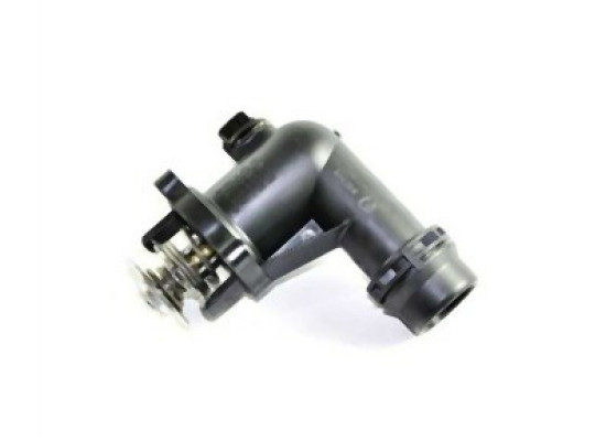 BMW Thermostat for E36 Compact E46 Z3 M43 11531437085 BEHR