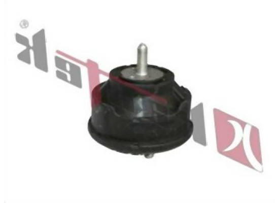 BMW E46 E85 M47 M47N N40 N42 N45 N46 Engine Mounting Right 22116779972 KAUTEK