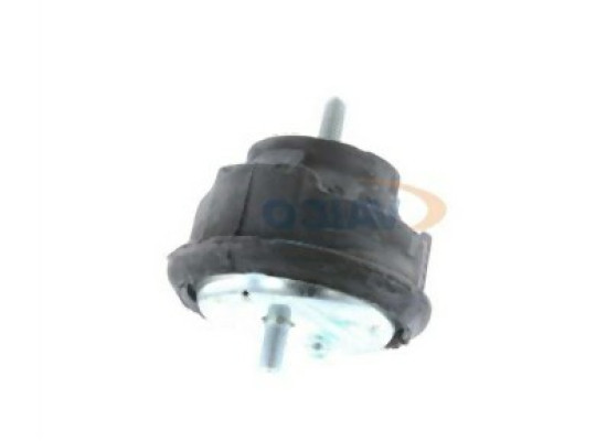 BMW E46 E85 M47 M47N N40 N42 N45 N46 Engine Mounting Right 22116779972 VAICO