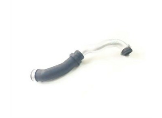 BMW E46 M47N Turbo Hose 11617786865