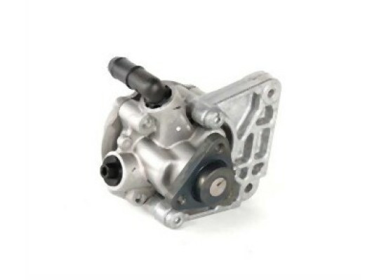 BMW E46 M52 M54 09 99-09 01 Steering Pump 32416760036