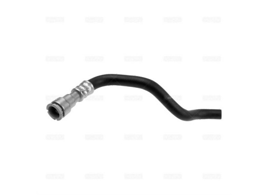 BMW E46 M52 M54 Steering Hose 32416796390 RAPRO