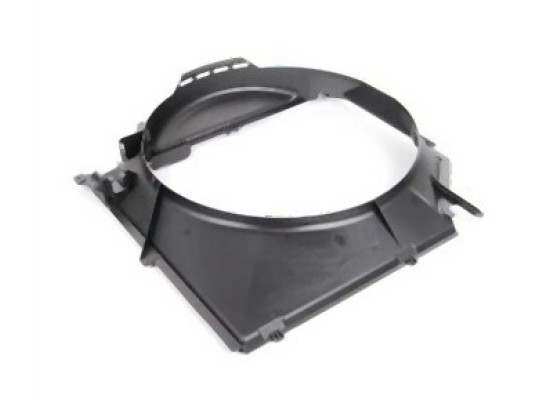 BMW E46 M52 M54 Fan Hood 17111436259