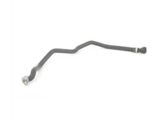 BMW E46 M52 M54 Heater Hose 64218376153 RAPRO