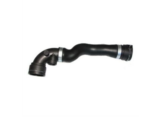 BMW E46 M52 M54 Radiator Upper Hose 17127510952 YILDIZ